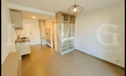 Vila mariana / ana rosa locação: studio mobiliado e equipado primeira locação