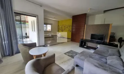 Casa com 2 quartos à venda na Rodovia BA-099 - Estrada do Côco, 654, Abrantes, Camaçari