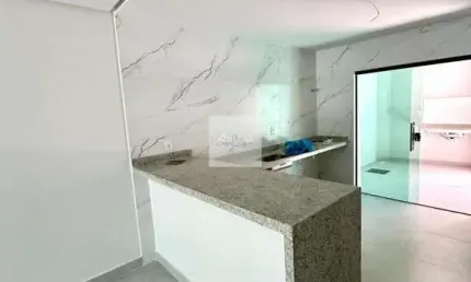 Casa com 4 quartos à venda na Avenida Luiz Tarquínio Pontes, 555, Pitangueiras, Lauro de Freitas