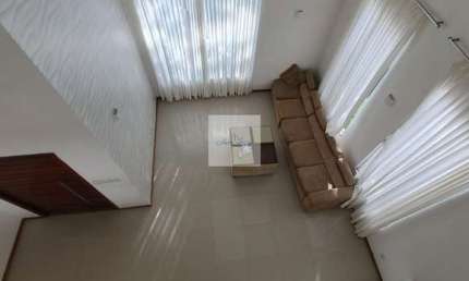 Casa com 4 quartos à venda na Estrada Do Coco, 555, Abrantes, Camaçari