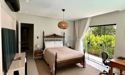 Casa com 3 quartos à venda na Rua João Marques Oliveira, S/n, Buraquinho, Lauro de Freitas