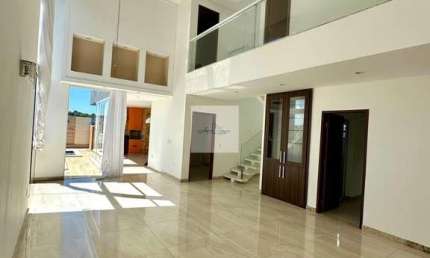 Casa com 4 quartos à venda na Rodovia BA-099 - Estrada do Côco, 111, Abrantes, Camaçari