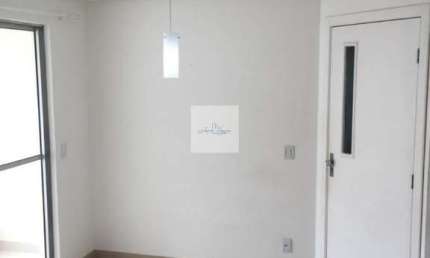 Apartamento com 3 quartos à venda na Rua Deputado Ulysses Guimarães 150, 111, Gleba B, Camaçari