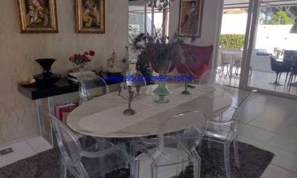 Casa com 4 quartos à venda na Rua Praia de Suape, 589, Vilas do Atlantico, Lauro de Freitas