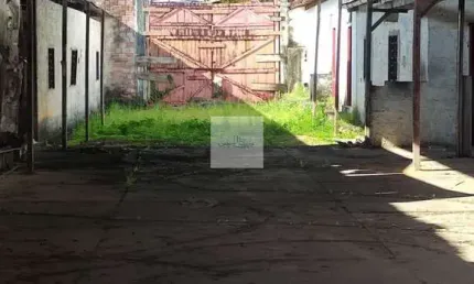 Barracão / Galpão / Depósito à venda na Avenida Santos Dumont Km, 5, Portão, Lauro de Freitas