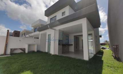 Casa com 4 quartos à venda na Vila Florença Residencial, abrantes, Abrantes, Camaçari