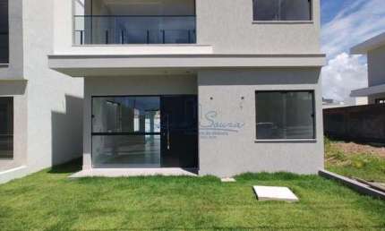 Casa com 4 quartos à venda na Vila Florença Residencial, abrantes, Abrantes, Camaçari
