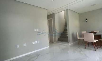 Casa com 4 quartos à venda na Condomínio Lisboa Sol Residencial Clube, Abrantes, Camaçari