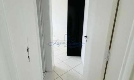 Apartamento 03 Dorm. em Buraquinho  -  Lauro de Freitas
