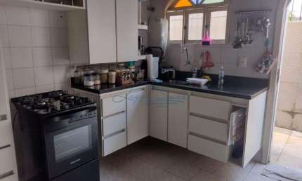 Casa de rua em Vilas do Atlântico  -  Lauro de Freitas