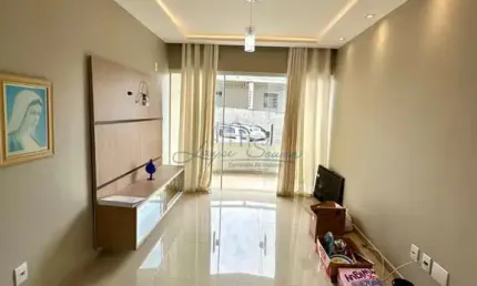 Apartamento 02 Dorm. em Buraquinho  -  Lauro de Freitas