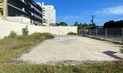 Terreno à venda na Rua Buraquinho, Buraquinho, Lauro de Freitas