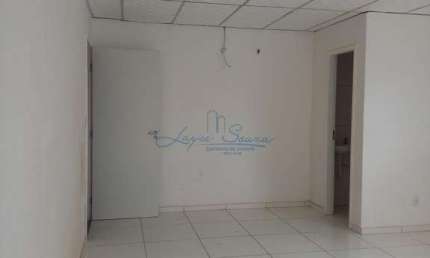 Sala comercial à venda na Empresarial Torres Business Business, Recreio Ipitanga, Lauro de Freitas