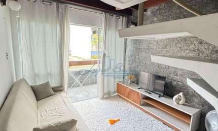 Apartamento Duplex em Vilas do Atlântico  -  Lauro de Freitas