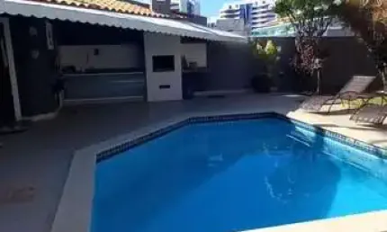Casa em condominio duplex em buraquinho  -  lauro de freitas