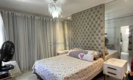 Casa em condominio duplex em Ipitanga  -  Lauro de Freitas