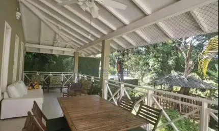 Casa em condominio duplex em Estrada do Coco  -  Lauro de Freitas