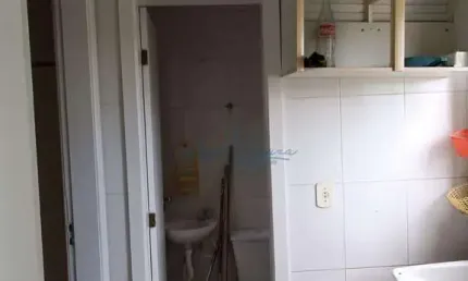 Apartamento 02 suítes em pitangueiras  -  lauro de freitas