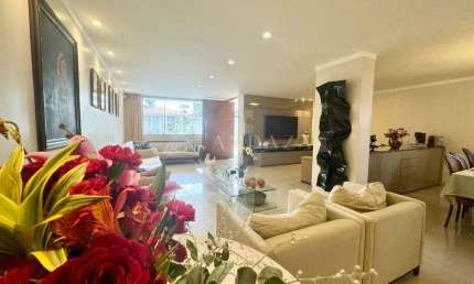 Casa com 5 quartos à venda na Industrial Luiz Calheiros Júnior, 445, Farol, Maceió, 318 m2 por R$ 1.180.000