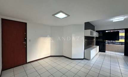 Apartamento com 3 quartos para alugar na Professor Victal Barbosa, 611, Ponta Verde, Maceió, 97 m2 por R$ 5.000