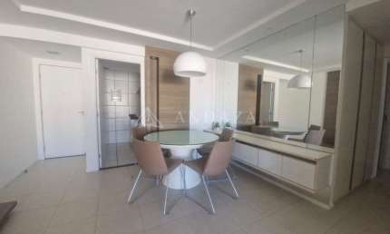 Apartamento com 3 quartos para alugar na Doutor Antônio Cansanção, 800, Ponta Verde, Maceió, 105 m2 por R$ 6.000