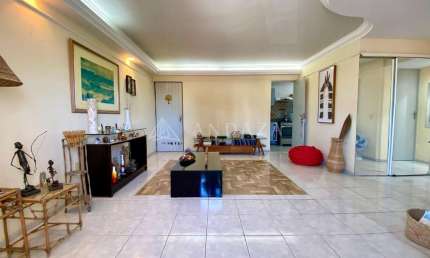 Apartamento com 2 quartos para alugar na Flávius Durval Lessa Braga, 1, Mangabeiras, Maceió, 71 m2 por R$ 2.900