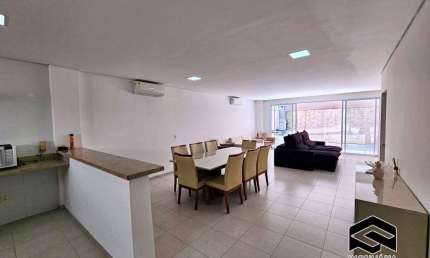 Casa com 4 quartos à venda na Avenida Almirante Tamandaré, Enseada, Guarujá