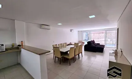 Casa em condomínio fechado com 4 quartos à venda na Avenida Almirante Tamandaré, Enseada, Guarujá