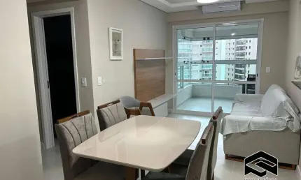 Oportunidade, praia das astúrias, completa estrutura de lazer, 02 vagas!