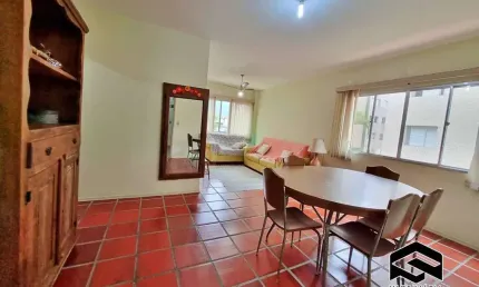 Oportunidade para investidor! amplo apartamento, ao lado da unoeste!