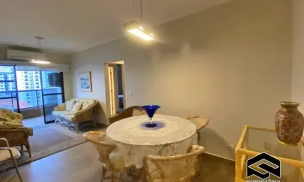 LINDO APARTAMENTO REFORMADO, 02 DORMITÓRIOS COM LAZER COMPLETO!