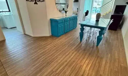 Apartamento com 4 quartos à venda na Avenida da Saudade, Enseada, Guarujá
