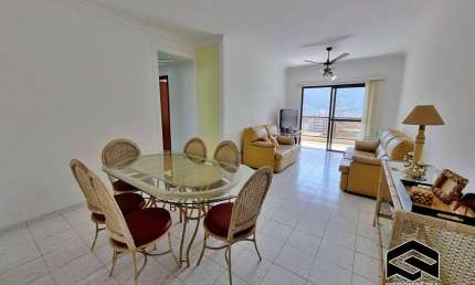 02 DORMITÓRIOS COM SUÍTE, LAZER, ANDAR ALTO, PRÓXIMO AO AQUÁRIO!