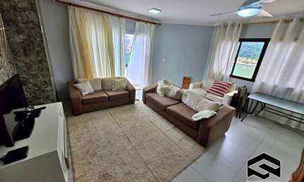OPORTUNIDADE! COBERTURA PENTHOUSE, REFORMADA, REGIÃO DO PORTAL!