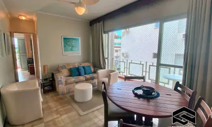 OPORTUNIDADE À 300m DO MAR! 03 DORMITÓRIOS, REGIÃO DO AQUÁRIO!