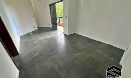 Apartamento com 3 quartos à venda na Rua Luiz Rodrigues Pedro, Enseada, Guarujá