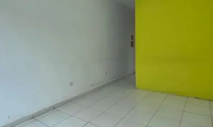 Ponto comercial com 4 salas para alugar na Estrada do Pernambuco, Balneário Praia do Pernambuco, Guarujá