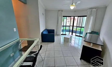 LINDO APARTAMENTO, TERRAÇO DE FRENTE, LAZER COMPLETO!