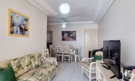 APTO 03 DORM´S, EM PRÉDIO COM PORTARIA 24 HORAS E SALA DE JOGOS!