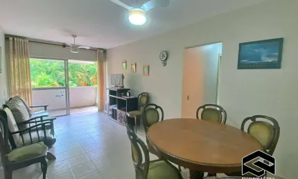 Oportunidade! amplo apto 03 dormitórios com lazer completo!