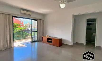 03 DORMITÓRIOS, REFORMADO, COM LAZER NA REGIÃO DO PORTAL!