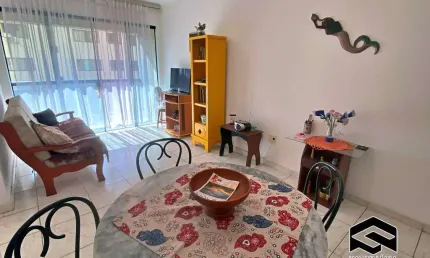 02 DORMITÓRIOS, LAZER COMPLETO COM PORTARIA 24 HORAS!