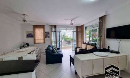 AMPLO APARTAMENTO COM 04 SUÍTES, REGIÃO DA BRUNELA!