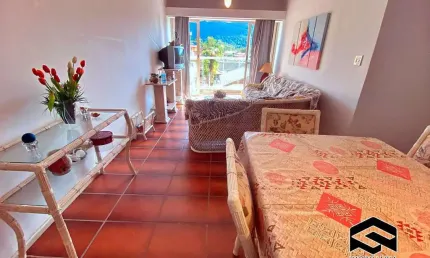 Oportunidade em ótima localização, 03 dormitórios, na região do portal!