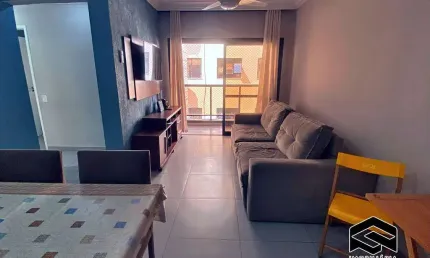 OPORTUNIDADE! REFORMADO, 03 DORMITÓRIOS, COM LAZER COMPLETO!