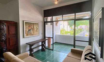 OPORTUNIDADE 04 DORMITÓRIOS, COM LAZER EM ÓTIMA LOCALIZAÇÃO!