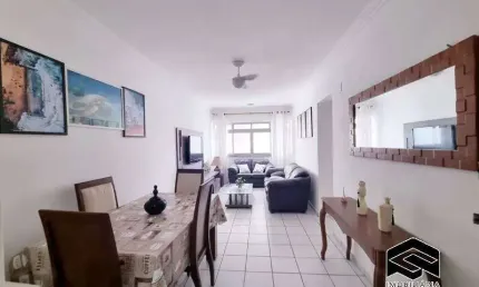 OPORTUNIDADE NA PRAIA DA PITANGUEIRAS, PORTARIA 24 HORAS!