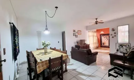 Região casa grande hotel, 200m da praia, portaria 24 horas!