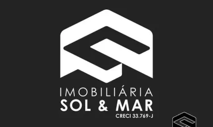 OPORTUNIDADE! TERRENO C/ 860m², LOCALIZ. ESTRATÉGICA, APENAS 500m DA PRAIA!