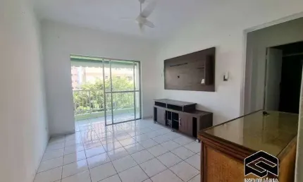 Excelente localização, próximo do comércio em geral!